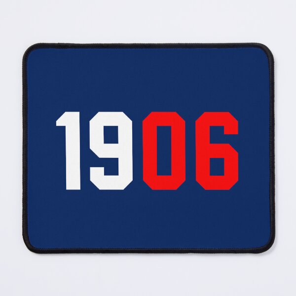 Item preview, 1906 Chivas white red designed and sold by VRedBaller.