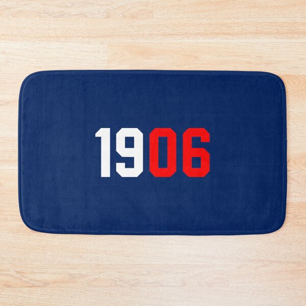 Item preview, 1906 Chivas white red designed and sold by VRedBaller.