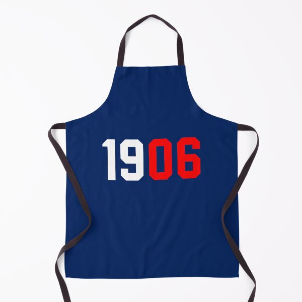 Item preview, 1906 Chivas white red designed and sold by VRedBaller.