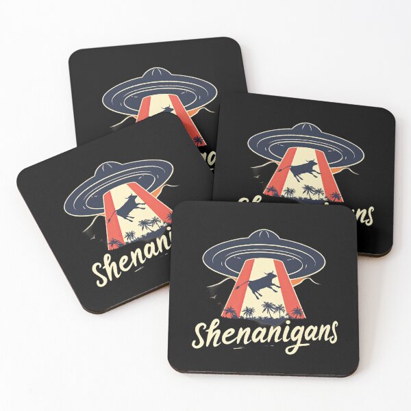 Item preview, Engaños designed and sold by obstinator.