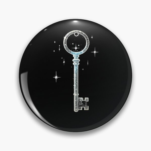 Item preview, Key designed and sold by Murza.