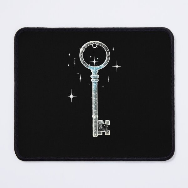 Item preview, Key designed and sold by Murza.