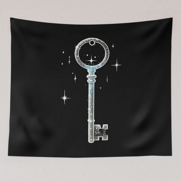 Item preview, Key designed and sold by Murza.