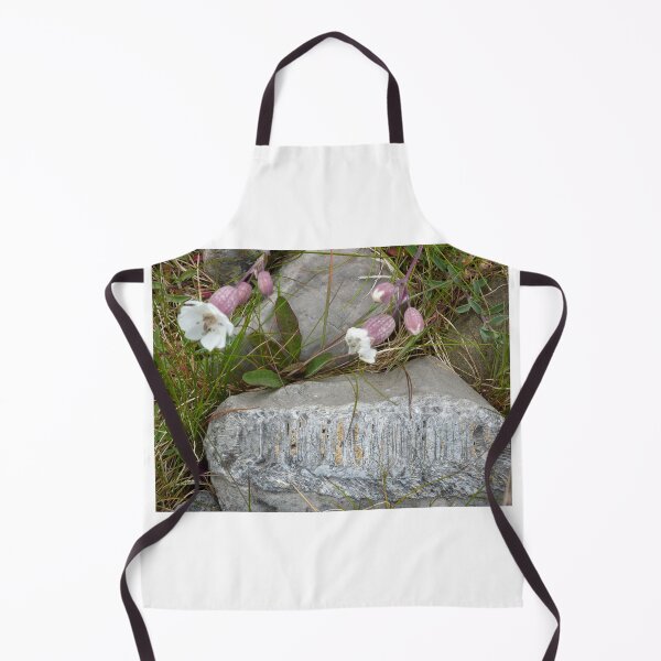 Item preview, past and present designed and sold by KleineChaotin.