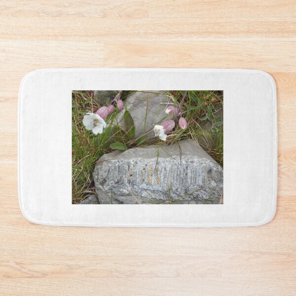 Item preview, past and present designed and sold by KleineChaotin.