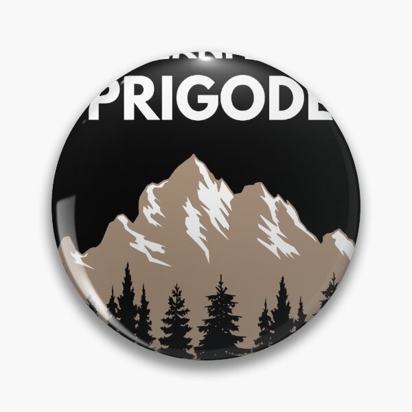 Item preview, Rěkni da prigodě designed and sold by Interslavic language Medžuslovjansky jezyk.
