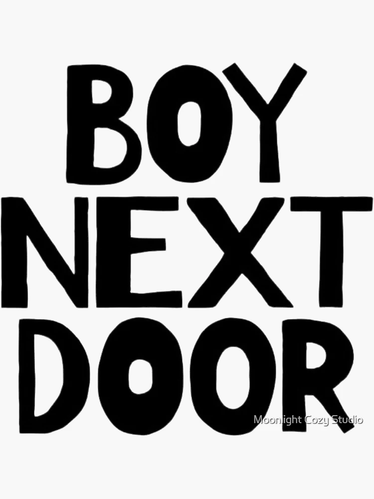 スローガン【boynextdoor】 boynextdoor.jpg?fit=640,640&ssl=1