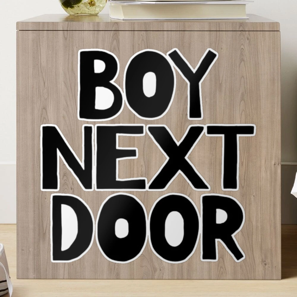 BOYNEXTDOOR - BOYNEXTDOOR サイン 全員 BOYNEXTDOOR - BOYNEXTDOOR サイン 全員 NEWS | BOYNEXTDOOR