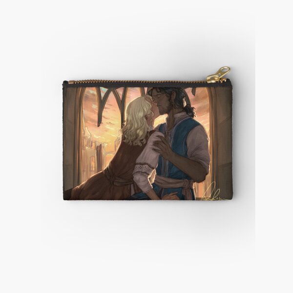 Item preview, A Quiet Moment  designed and sold by oexas.