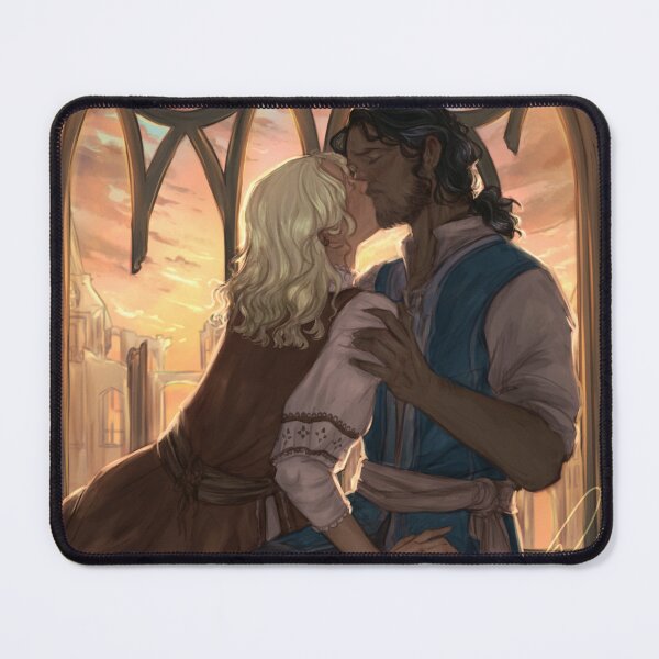 Item preview, A Quiet Moment  designed and sold by oexas.