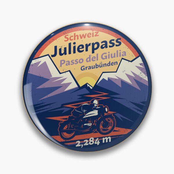 Item preview, Julierpass, Julier Pass, Switzerland designed and sold by studio838.