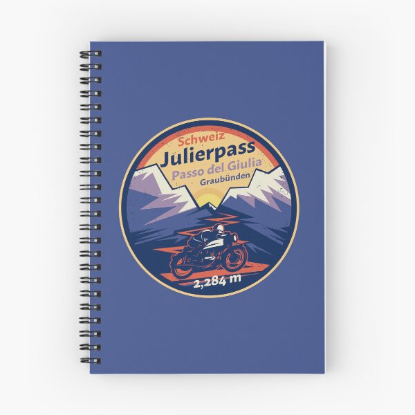 Item preview, Julierpass, Julier Pass, Switzerland designed and sold by studio838.