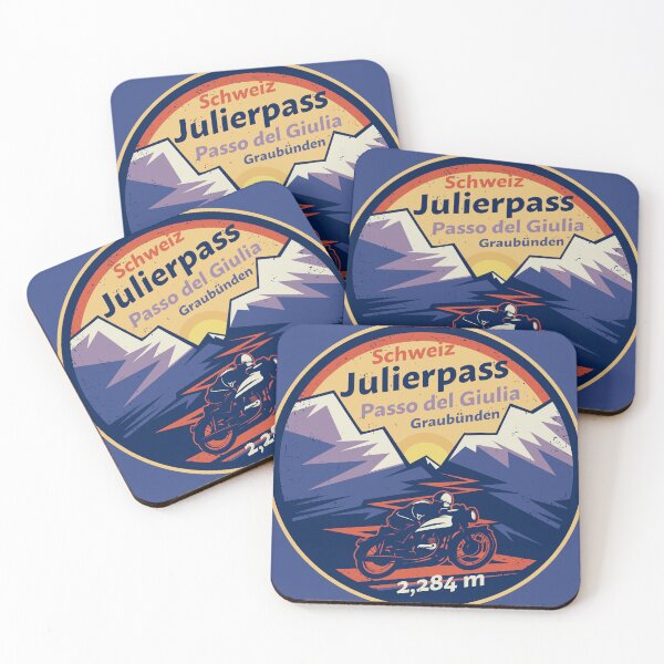 Item preview, Julierpass, Julier Pass, Switzerland designed and sold by studio838.