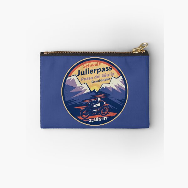 Item preview, Julierpass, Julier Pass, Switzerland designed and sold by studio838.
