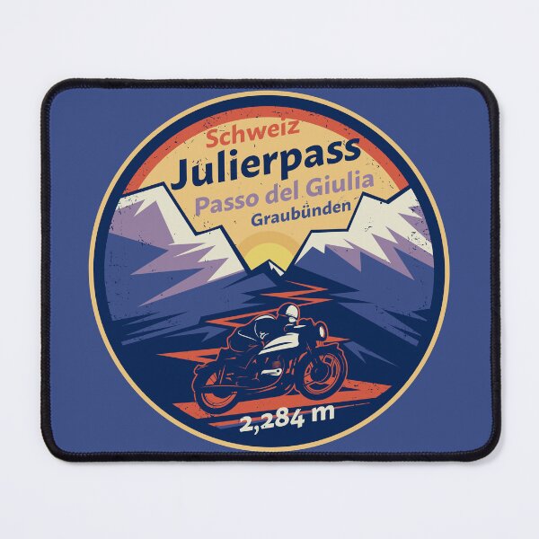 Item preview, Julierpass, Julier Pass, Switzerland designed and sold by studio838.