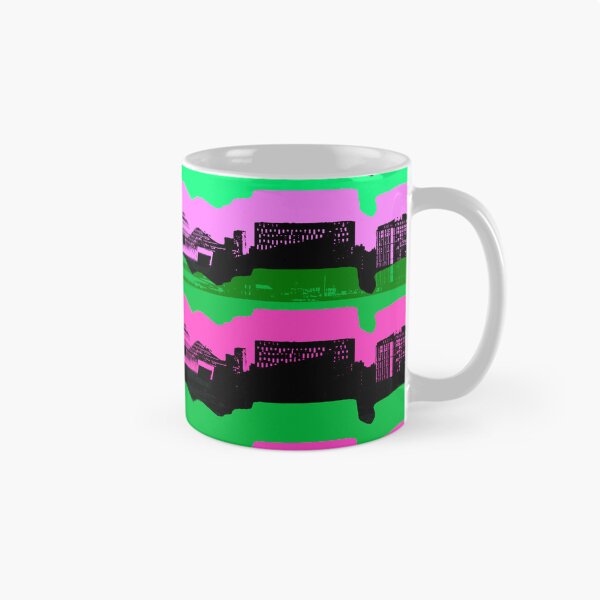 Item preview, TriLvpWve designed and sold by DThreeArt.