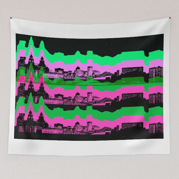 Item preview, TriLvpWve designed and sold by DThreeArt.