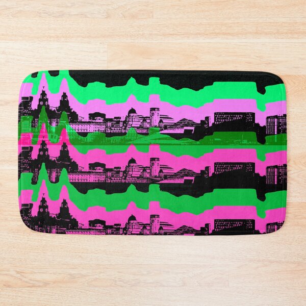Item preview, TriLvpWve designed and sold by DThreeArt.