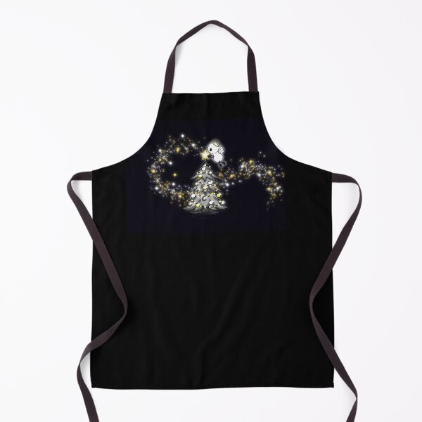 Item preview, christmas tree angel gothic designed and sold by Pezi-Creation.