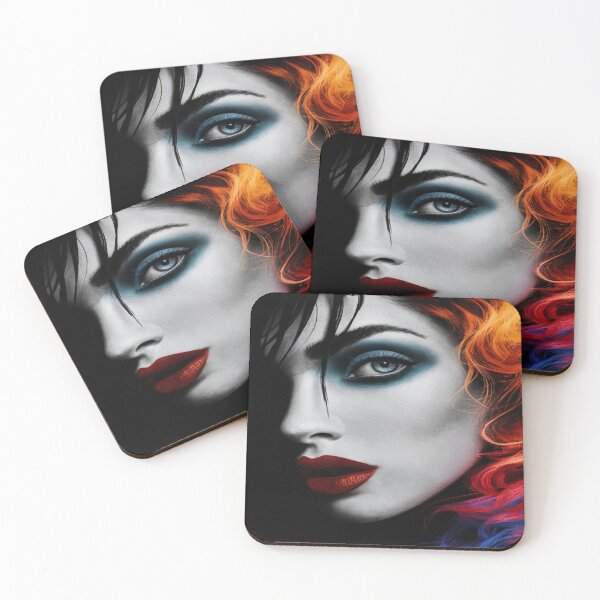 Item preview, Beauty designed and sold by ManjulaKumari.