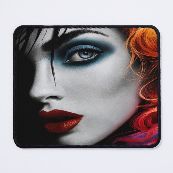 Item preview, Beauty designed and sold by ManjulaKumari.