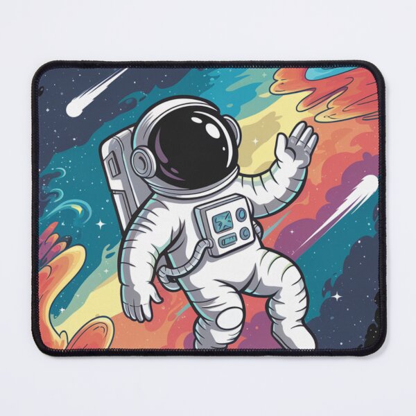 Item preview, Cosmic Sound designed and sold by TATAKRUB.