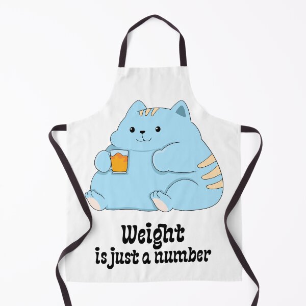 Item preview, Weight is just a number designed and sold by Karim-Karem.