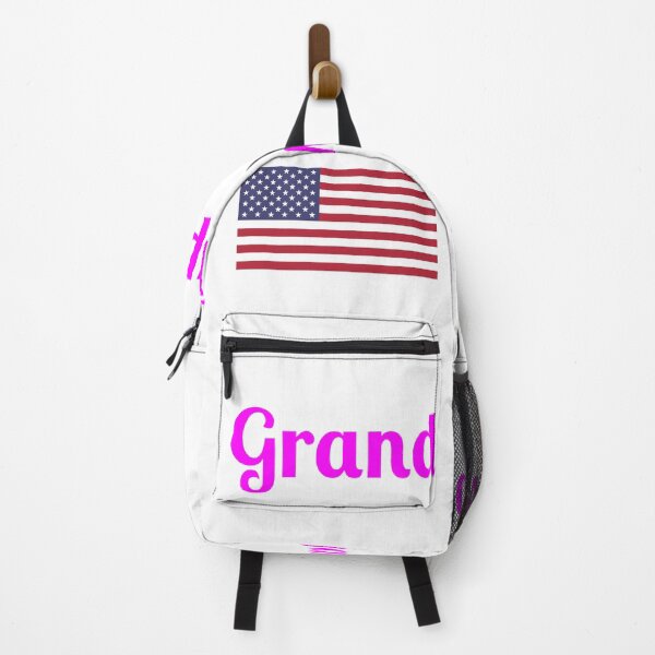 Item preview, Grand Rapids Michigan - Stylish Prints, designed and sold by Fleetwood1994.
