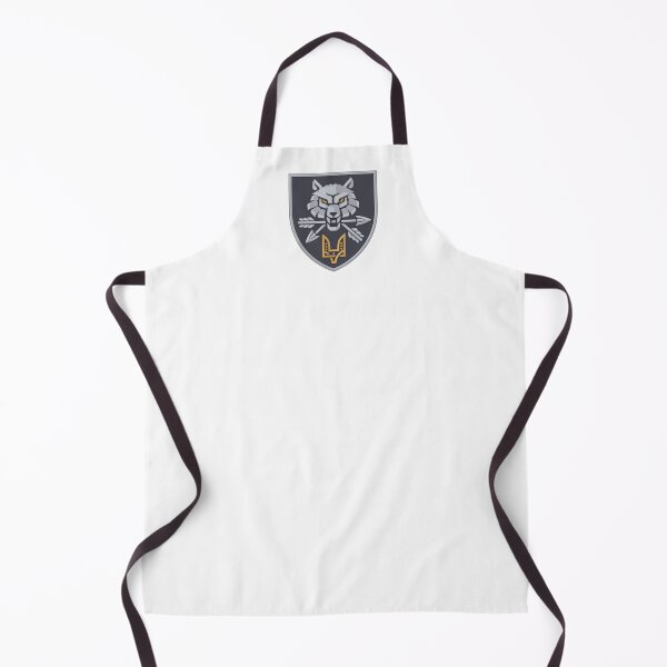 Item preview, Special Operations Forces Command (Ukraine) designed and sold by Unique Gifts Store.