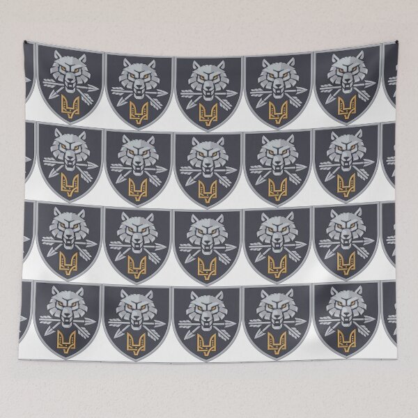 Item preview, Special Operations Forces Command (Ukraine) designed and sold by Unique Gifts Store.