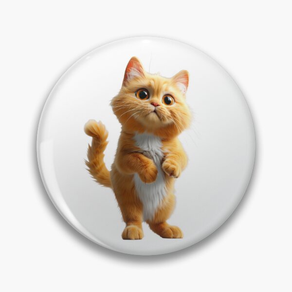 Item preview, Cute cat, Cat mom, lonely cat, Cat lover, Animal lover, Cat dad designed and sold by WorlDigitalArts.