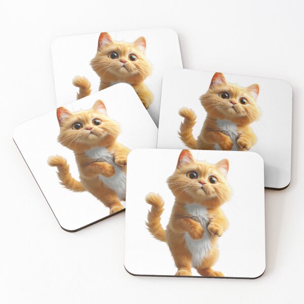 Item preview, Cute cat, Cat mom, lonely cat, Cat lover, Animal lover, Cat dad designed and sold by WorlDigitalArts.