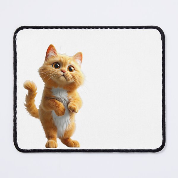 Item preview, Cute cat, Cat mom, lonely cat, Cat lover, Animal lover, Cat dad designed and sold by WorlDigitalArts.