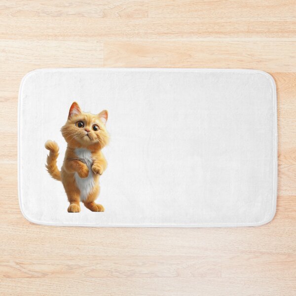 Item preview, Cute cat, Cat mom, lonely cat, Cat lover, Animal lover, Cat dad designed and sold by WorlDigitalArts.