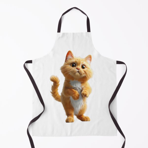 Item preview, Cute cat, Cat mom, lonely cat, Cat lover, Animal lover, Cat dad designed and sold by WorlDigitalArts.
