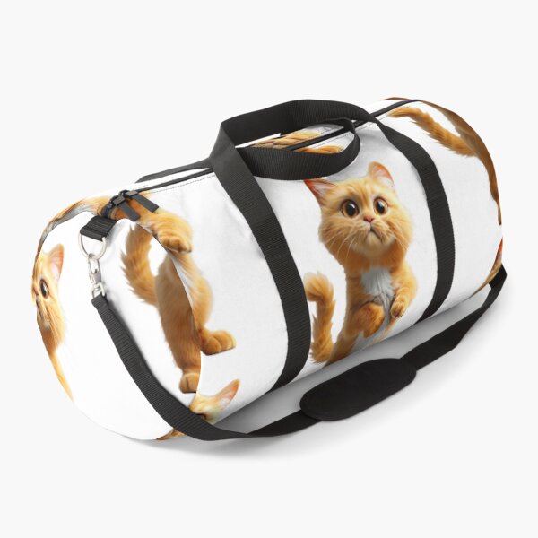 Item preview, Cute cat, Cat mom, lonely cat, Cat lover, Animal lover, Cat dad designed and sold by WorlDigitalArts.
