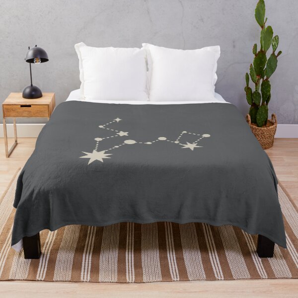 Item preview, Pisces Starry Dreams designed and sold by UPPrints.