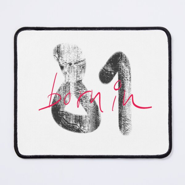 Item preview, Born in 1981 designed and sold by bettercolors.