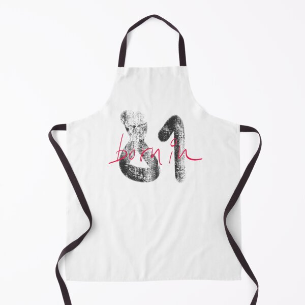 Item preview, Born in 1981 designed and sold by bettercolors.