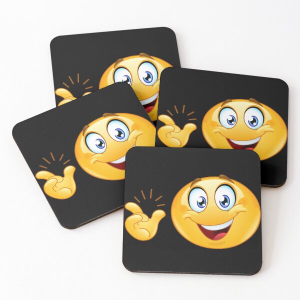 Item preview, Goofy ahh emoji designed and sold by Outlet Raloel.