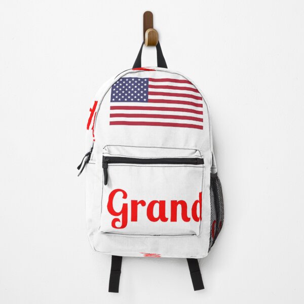 Item preview, Grand Rapids Michigan - Stylish Prints, designed and sold by Fleetwood1994.