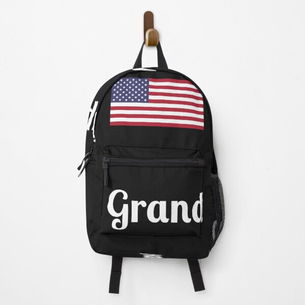 Item preview, Grand Rapids Michigan - Stylish Prints, designed and sold by Fleetwood1994.