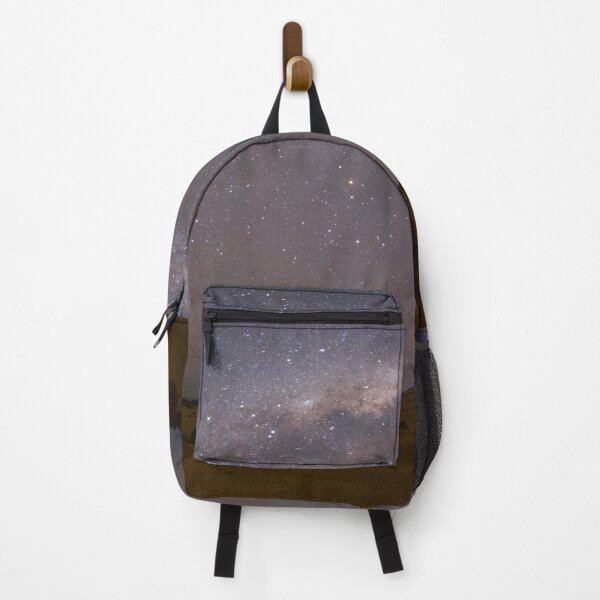 Item preview, starry night designed and sold by Coen-87.
