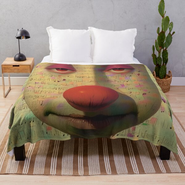 Item preview, Notes Of Sadness. Mental Health & Wellbeing design. designed and sold by Shoot-The-Moon.