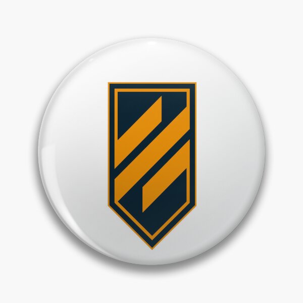Item preview, 3rd Assault Brigade (Ukraine) designed and sold by Unique Gifts Store.