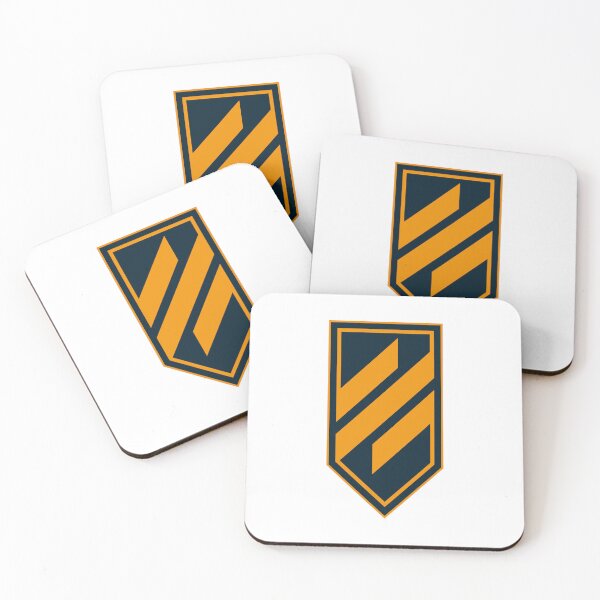 Item preview, 3rd Assault Brigade (Ukraine) designed and sold by Unique Gifts Store.