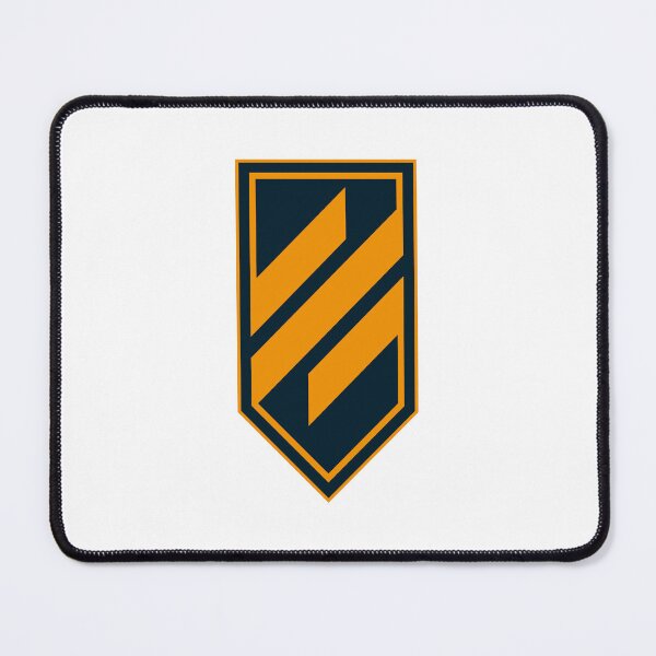 Item preview, 3rd Assault Brigade (Ukraine) designed and sold by Unique Gifts Store.