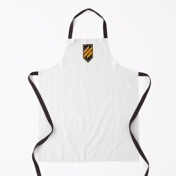 Item preview, 3rd Assault Brigade (Ukraine) designed and sold by Unique Gifts Store.