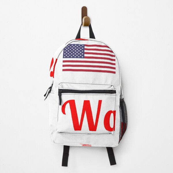 Item preview, Warren Michigan - Stylish Prints, designed and sold by Fleetwood1994.