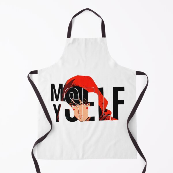 Item preview, This is MySelf designed and sold by Giovanni Tosato.